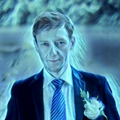 Nick Красовский, 06.04.1981, Санкт-Петербург