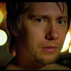 Максим Гафовский, 16.06.1985, Киев