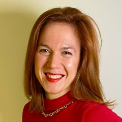 Елена Перман, 07.12