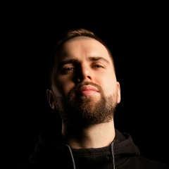 Pavel Mayorov, 18.05, Санкт-Петербург