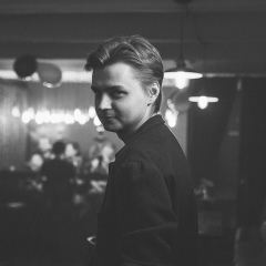 Александр Мальцев, 27.11, Пермь