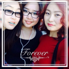 Mynhnaran Dorjpalam, 09.05, Улан-Удэ