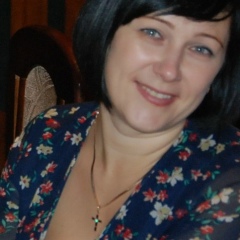 Надежда Белиженко, 01.02.1977, Чашники