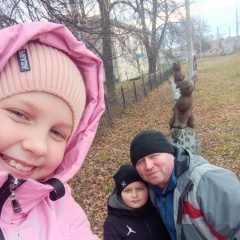 Петр Кузнецов