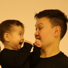 Ермухан Достанов, 10.10.1995, Оренбург