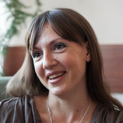 Татьяна Педаева, 10.03.1983, Алматы