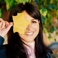 Екатерина Медведева, 04.09