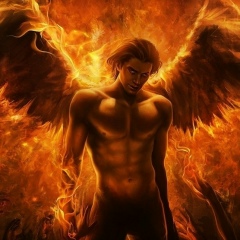 Chlen , 01.01.1996, Ташкент