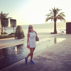 Инчик Розумяк, 24.11, Николаев