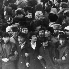 Kanat Nurlan, 18.07.1993, Талдыкорган