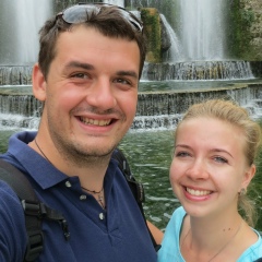 Діма Батожний, 11.10, Тернополь