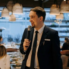 Егор Гренков, 13.09.1990, Челябинск