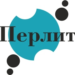 Каймет Четыз, Краснодар