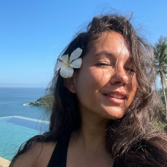 Алена Лилу, 12.07, Екатеринбург