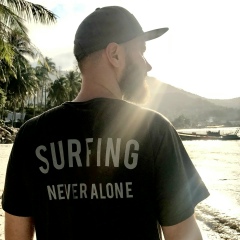 Леонид Маркдорф, 27.11.1983, Сочи