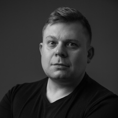 Денис Андреев, 01.05, Тосно