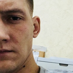 Дмитрий Саврасов