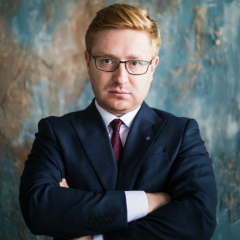 Павел Махобей, 24.08.1991, Воронеж