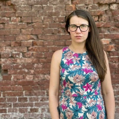 Елена Кожемякина, 23.05, Минск