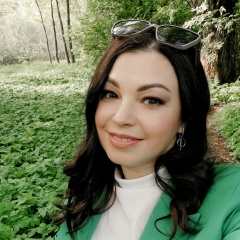 Марина Иванова, 22.06, Йошкар-Ола