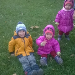 Марала Абдраимова, 08.01, Кордай