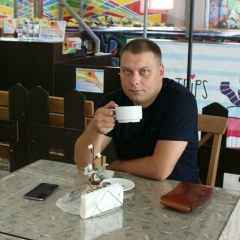 Сергей Ашлапов, 24.06.1984, Каменск-Уральский