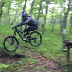 Александр Слепченко, 28.08.1988, Владивосток