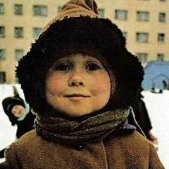 Макс Сириков, 06.02.1983, Северодвинск