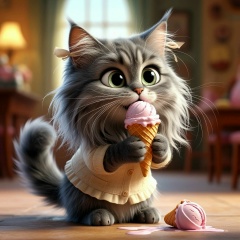 Надежда Надежда, 07.06.1990, Санкт-Петербург