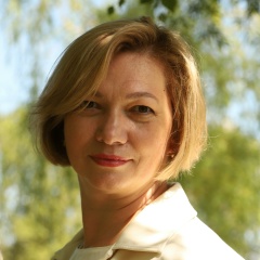 Виктория Иванова, 17.06, Мурманск