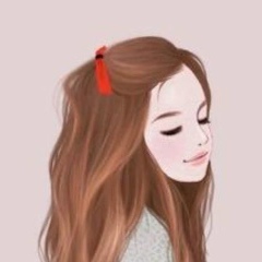 Ольга Николаевна , Челябинск