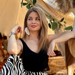 Юлия Фурцева, 13.03, Белгород