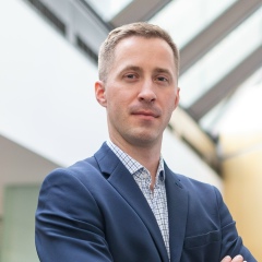 Саша Хвостов, 10.12.1984, Москва