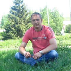 Игорь Черевко, 26.05.1982, Сумы