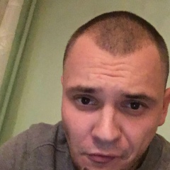 Михаил Старый, Москва