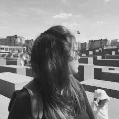 Айгерим Оспанова, 30.05, Тараз