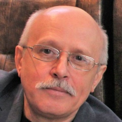 Евгений Пономаренко, 23.07