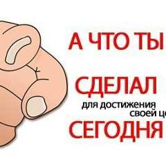 Hamzat Asilov, 19.01.1992, Москва