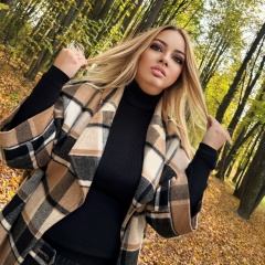 Яна Капралова, 11.04, Иваново