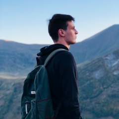 Сергей Образцов, 26.09, Москва