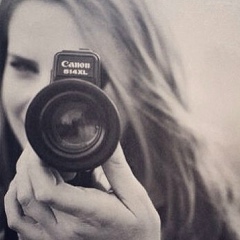 Alessandra Meneses, 02.02.1991, Brasília