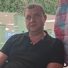 Виталий Семикин, 14.02.1978, Петрозаводск