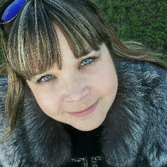 Олеся Моисеева, 16.09, Шемонаиха