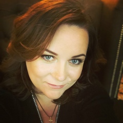 Ленка Сухомлинова, 21.10, Санкт-Петербург