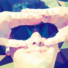 Матвей Борисов, 01.02.1987, Санкт-Петербург