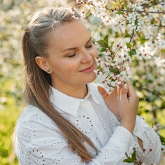 Анна , 21.12
