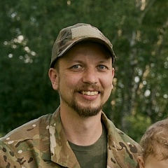 Олег Байборин, 10.12.1992, Краснообск