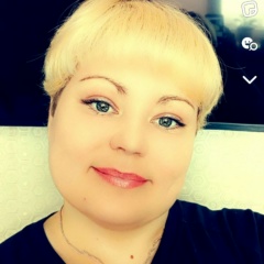 Анна Шмидт, 10.08, Омск