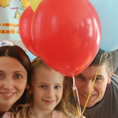 Игорь Белоусов, 08.06.1978, Санкт-Петербург