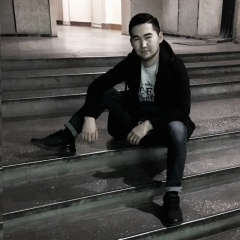 Нурастан Бекзан, 11.06, Степногорск